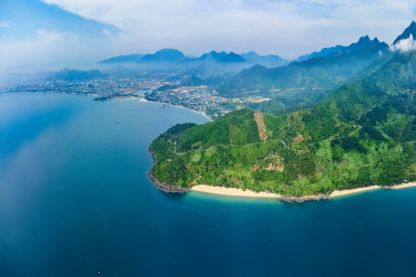 Authentic Hoi An & Hue Tour - 6 Days - photo 135